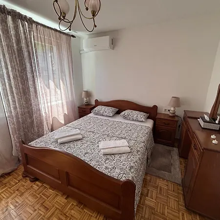 Apartman Adi Jajce Exterior photo