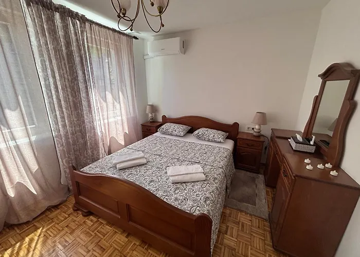 Apartman Adi
