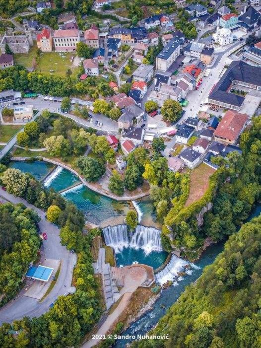 Adi * Jajce