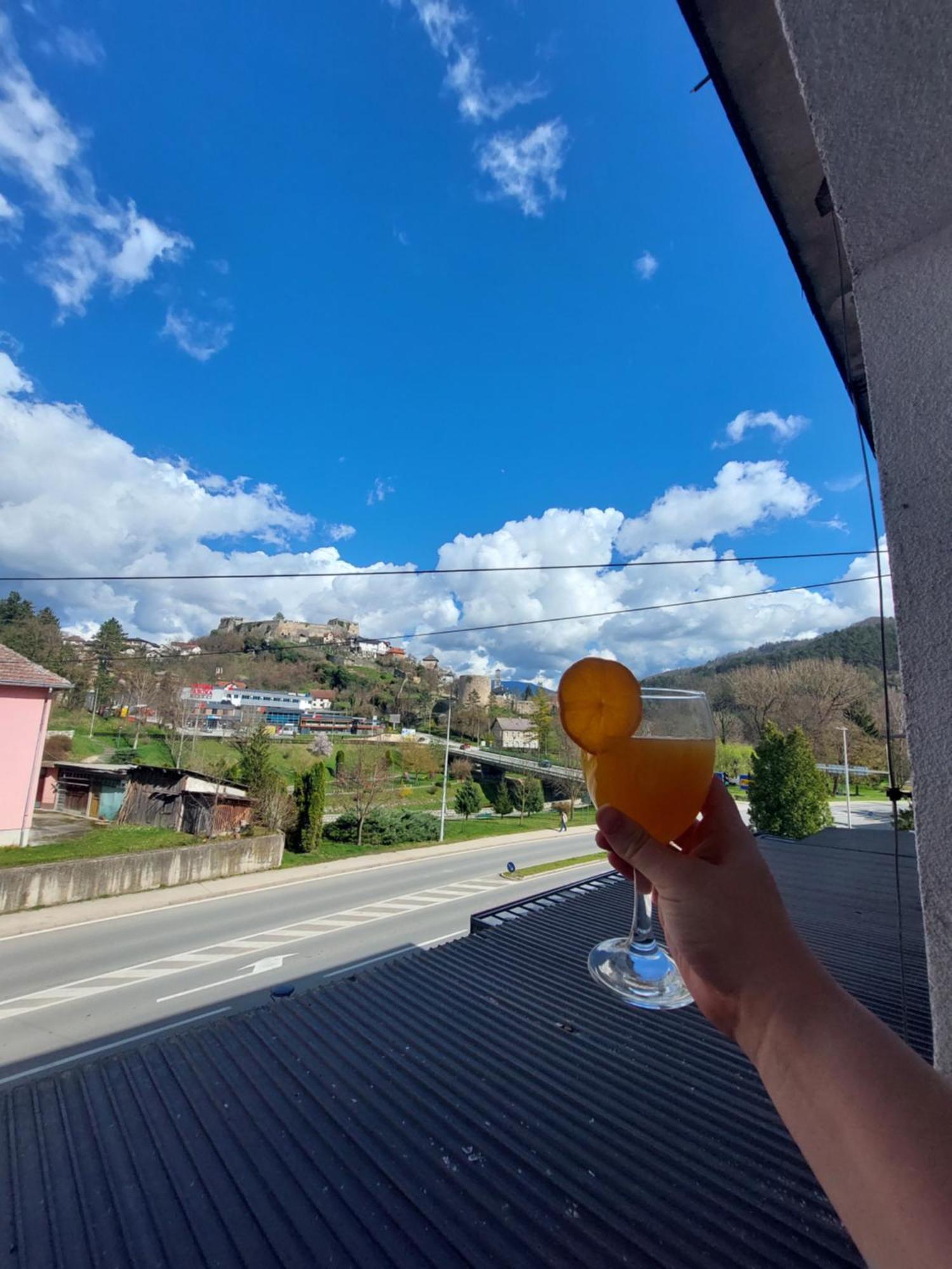 Adi * Jajce