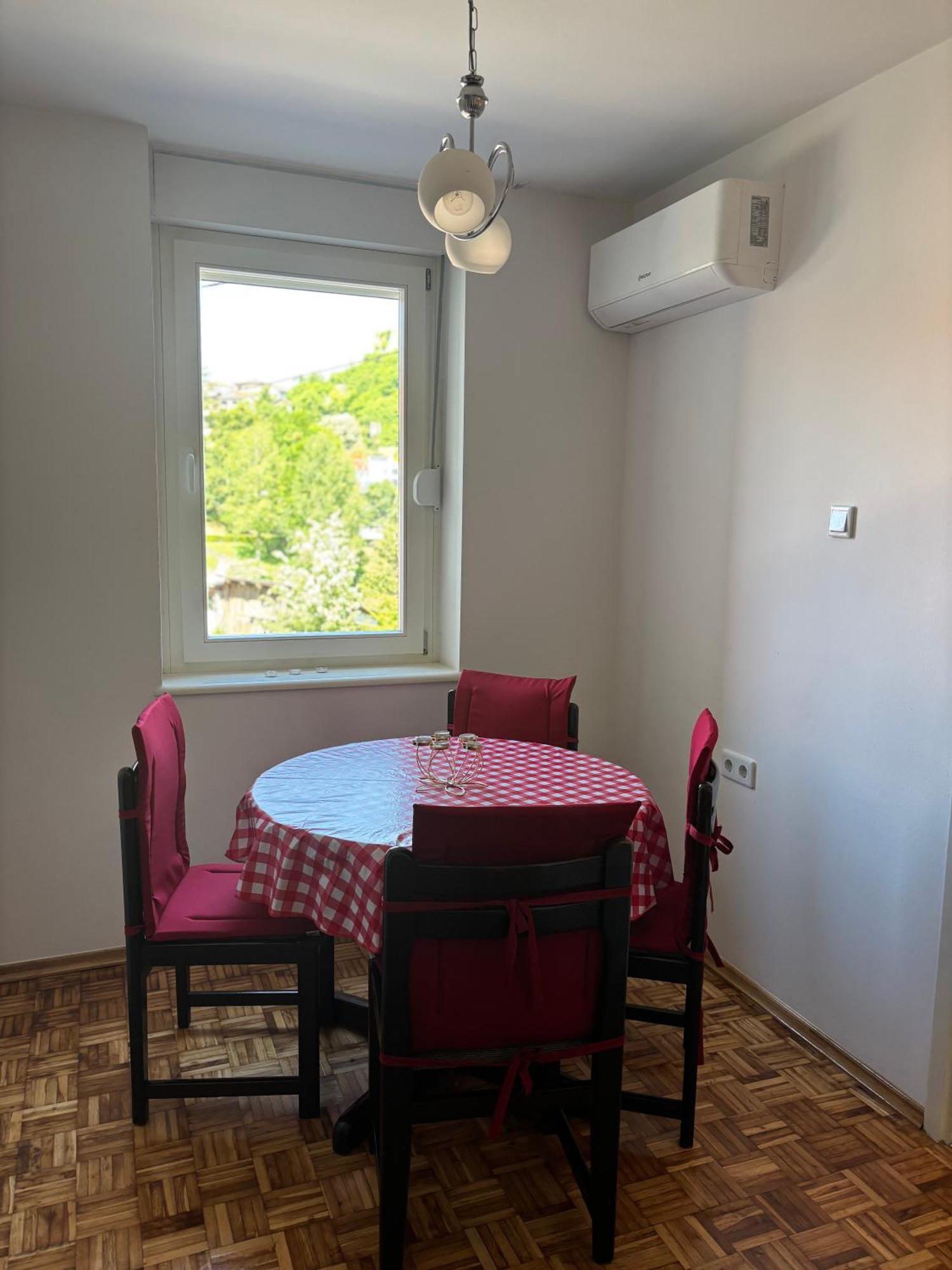 Adi Apartment Jajce
